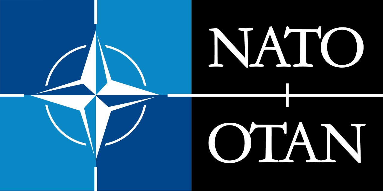 NATO NSPA Approved