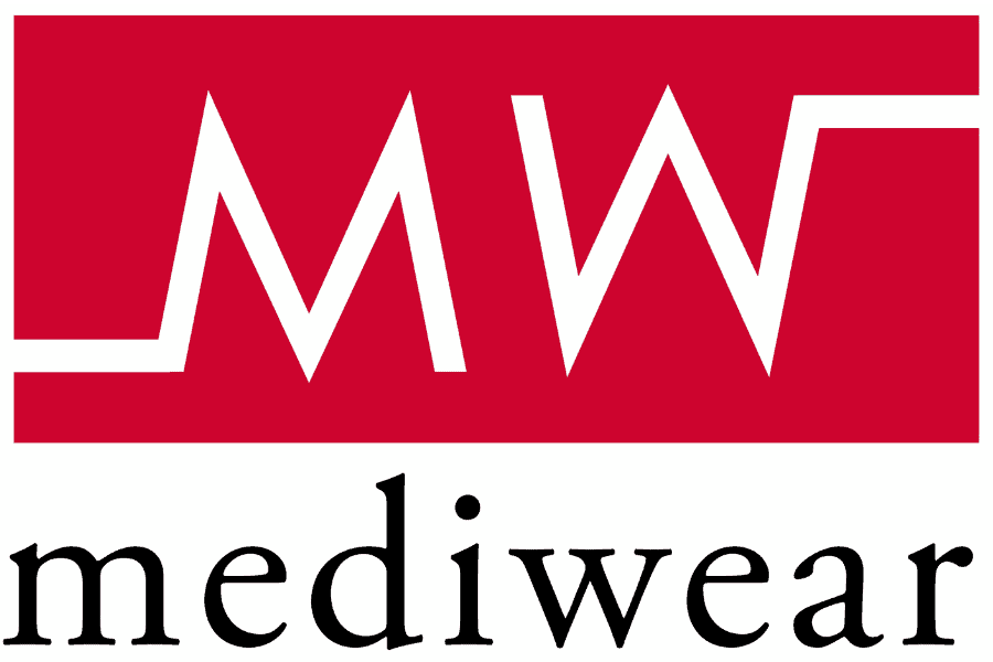 Mediwear